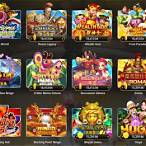 noname slot